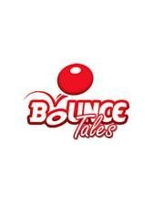 game pic for Bounce Tales